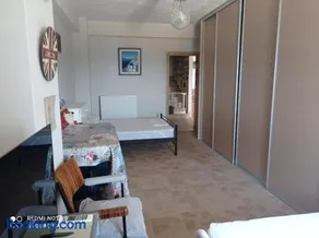 Aggelikis Cosy Shared House - Image 3
