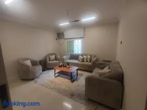 الملاذ الاخضر - Image 2