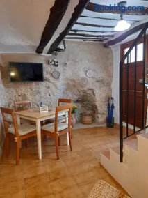 LA CASA AZUL - Image 3