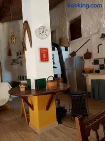 La casita del Horno - Image 4
