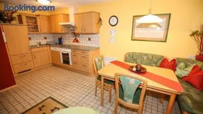 Appartements della Schiava - Image 2