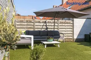 Casiola - Summer-house with sunny garden nearby beach - Image 3