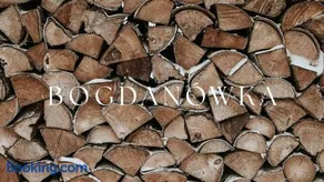 Bogdanówka - Image 1