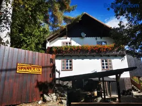 Drevenica Spanka - Image 2