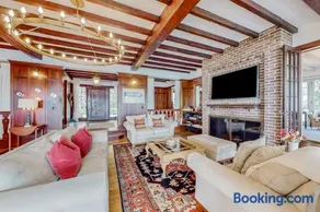 Capeview Estate - Image 1