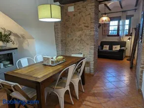 Ca'n Josep - Image 3