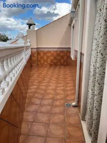 CH Apartamentos Luque - Image 3