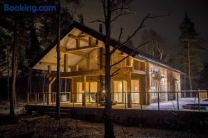 Hapsal Holiday Homes - Image 1