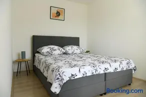Apartman Noa - Image 1