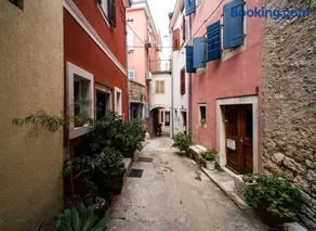 Guesthouse Riba - Image 3