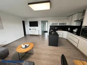 Wunderschöne Ferienwohnung 1 im Herzen des Spessarts - Image 2