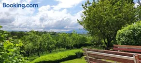 Guest House Kolić - Image 2