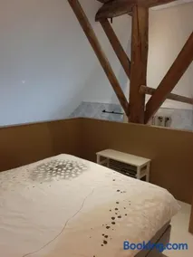 Appartementen Hoek 1 - Image 3