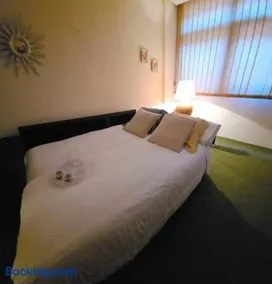 Apartamento Masa Madre, con merendero - Image 3