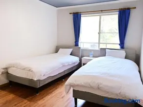 Pension B,B, Dylan - Vacation STAY 30973v - Image 1
