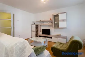 Apartment Anna with FREE private parking - Image 4