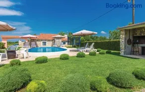 Villa Neno - Image 5