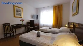 Baltic Resort - Marina - Image 3