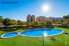 Apartamento Costa Marina II REF. 020 - Image 1