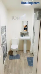 Mo Apartment - Image 4