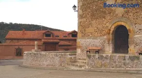 Casa de Barro - Image 1