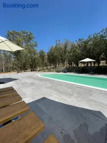 Casa Paraiso San Pablo - Image 1