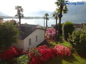 Residenza Paradiso di Vacanze - Image 2
