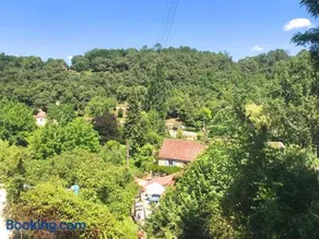 La MOULINE - Image 4