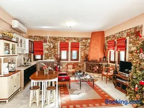 Filimon GuestHouse Villa - Image 2