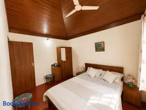 Priyaman Retreat - Image 3