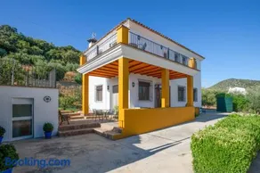 Casa Rural El Rincón - Image 3