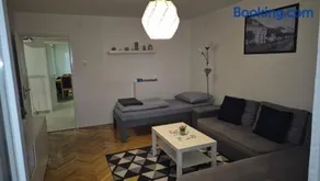 Apartman Danica - Image 2