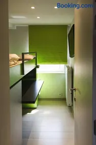 Residentie New Sight - Image 3