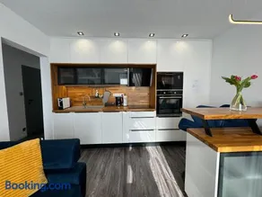 Apartmán PiccolaDuo v Banskej Bystrici - Image 2