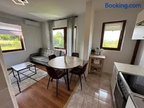 Apartman Nikola - Image 1