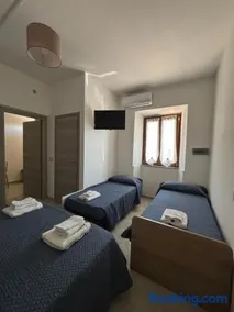 La Piazzetta - Image 1