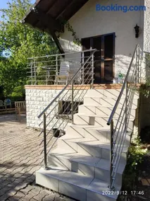 Maison de vacances Diff - Image 3