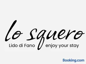 Lo Squero Guest House - Image 1