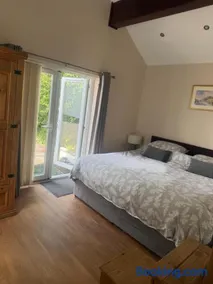 Pinfold Holiday Cottage - Image 3