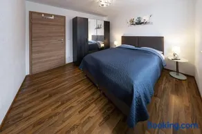 Ferienwohnung Ries - Image 1