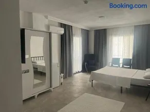 Maia Suites - Image 5
