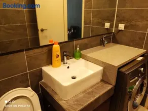 Cozy Studio unit - Cyberjaya - WiFi - Free parking - Image 5
