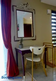 Relais de La Brande - Image 2