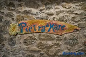 Pietra di mare - Image 1