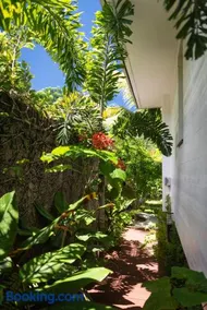 Baby Plage Bora Bora - Image 3