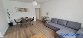 Casa da Volta - Image 2
