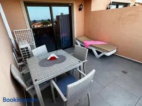 Las Américas Garden - Image 4