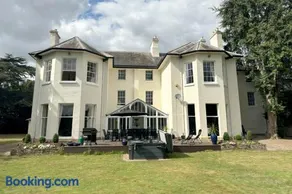 The Retreat Averham - Image 3