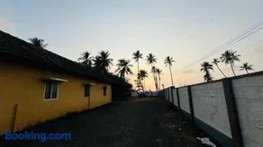 The Beach Shanty - Image 4