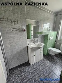 Nocleg u garncarza - Image 2